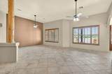 33904 140TH Place - Photo 9