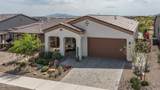 20627 Rancho Drive - Photo 1