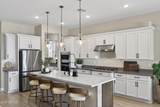 20627 Rancho Drive - Photo 10