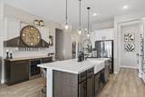 20627 Rancho Drive - Photo 11