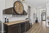 20627 Rancho Drive - Photo 12