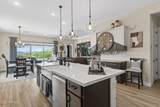 20627 Rancho Drive - Photo 13