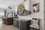 20627 Rancho Drive - Photo 14
