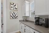 20627 Rancho Drive - Photo 15