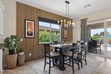 20627 Rancho Drive - Photo 16