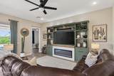 20627 Rancho Drive - Photo 17