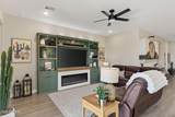 20627 Rancho Drive - Photo 18