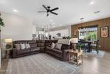 20627 Rancho Drive - Photo 19