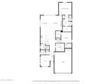 20627 Rancho Drive - Photo 2