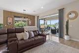20627 Rancho Drive - Photo 20