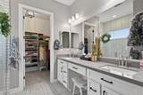 20627 Rancho Drive - Photo 23