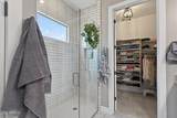 20627 Rancho Drive - Photo 24