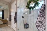 20627 Rancho Drive - Photo 25