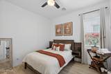 20627 Rancho Drive - Photo 26
