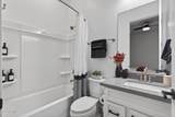 20627 Rancho Drive - Photo 28
