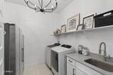 20627 Rancho Drive - Photo 29