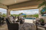 20627 Rancho Drive - Photo 30