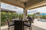 20627 Rancho Drive - Photo 31