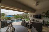 20627 Rancho Drive - Photo 32