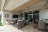 20627 Rancho Drive - Photo 33