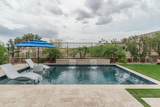 20627 Rancho Drive - Photo 34