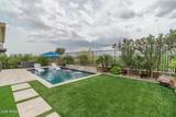 20627 Rancho Drive - Photo 35