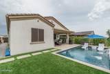 20627 Rancho Drive - Photo 36
