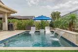 20627 Rancho Drive - Photo 37