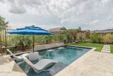 20627 Rancho Drive - Photo 38