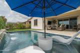 20627 Rancho Drive - Photo 39