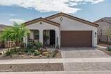 20627 Rancho Drive - Photo 4