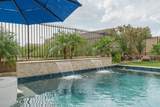 20627 Rancho Drive - Photo 40