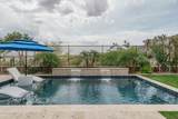 20627 Rancho Drive - Photo 41