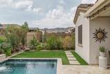 20627 Rancho Drive - Photo 42