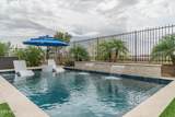 20627 Rancho Drive - Photo 43