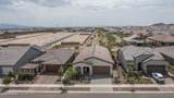 20627 Rancho Drive - Photo 44
