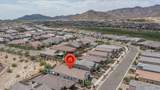 20627 Rancho Drive - Photo 45