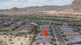20627 Rancho Drive - Photo 46