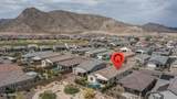 20627 Rancho Drive - Photo 47