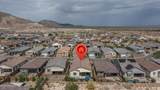 20627 Rancho Drive - Photo 48