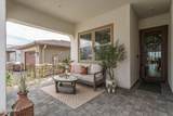 20627 Rancho Drive - Photo 5