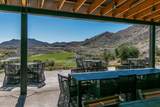 20627 Rancho Drive - Photo 57