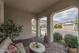 20627 Rancho Drive - Photo 6