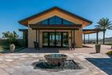 20627 Rancho Drive - Photo 64