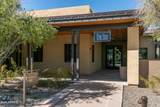 20627 Rancho Drive - Photo 66