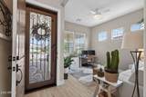 20627 Rancho Drive - Photo 7