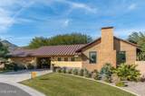 20627 Rancho Drive - Photo 72
