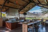 20627 Rancho Drive - Photo 74