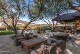 20627 Rancho Drive - Photo 75