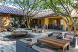 20627 Rancho Drive - Photo 77
